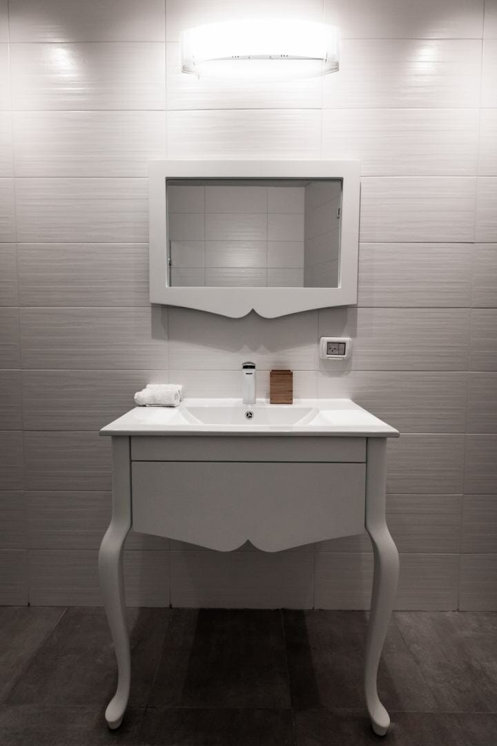 Apartment 003 view 16