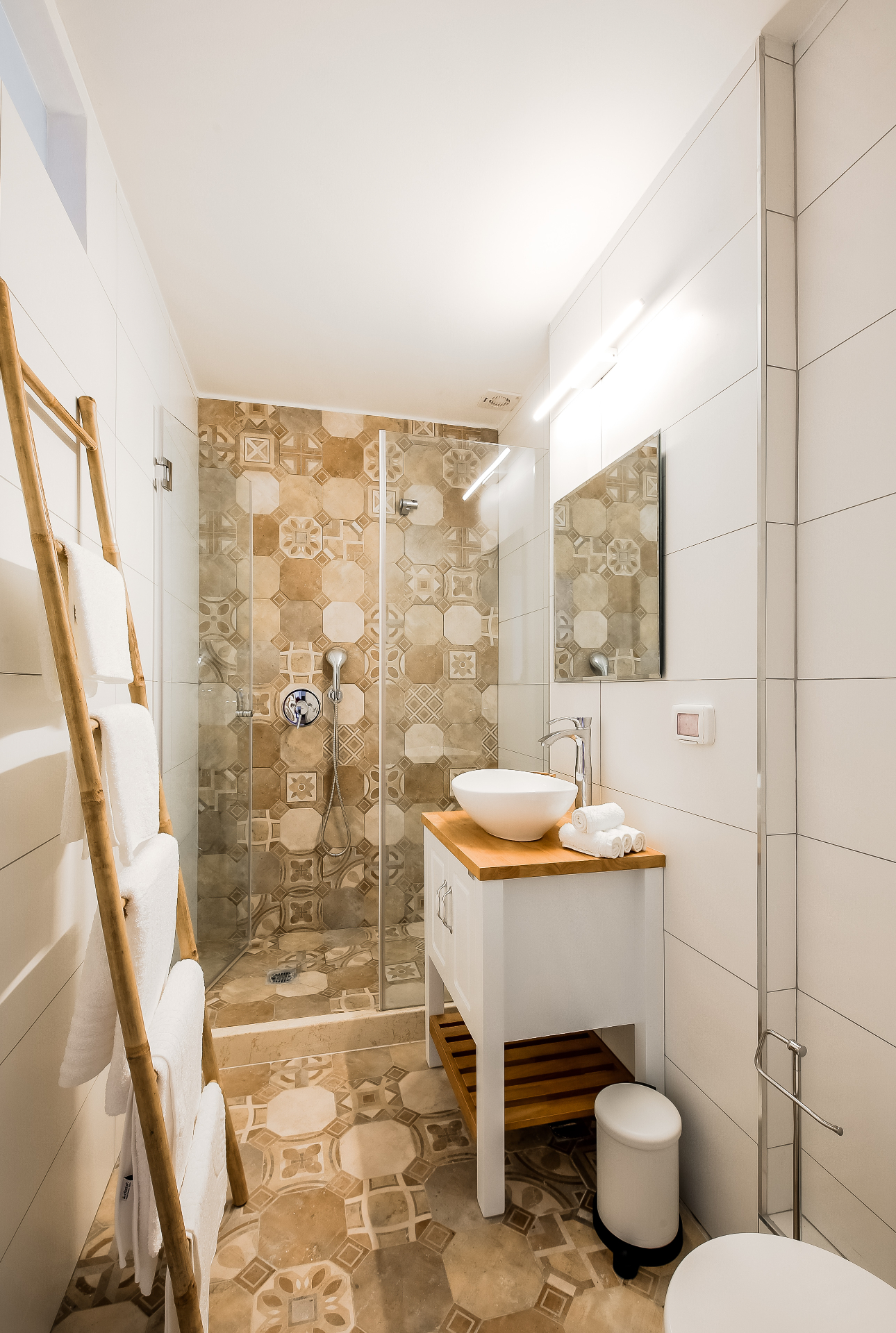 Apartment 103 - Image 2