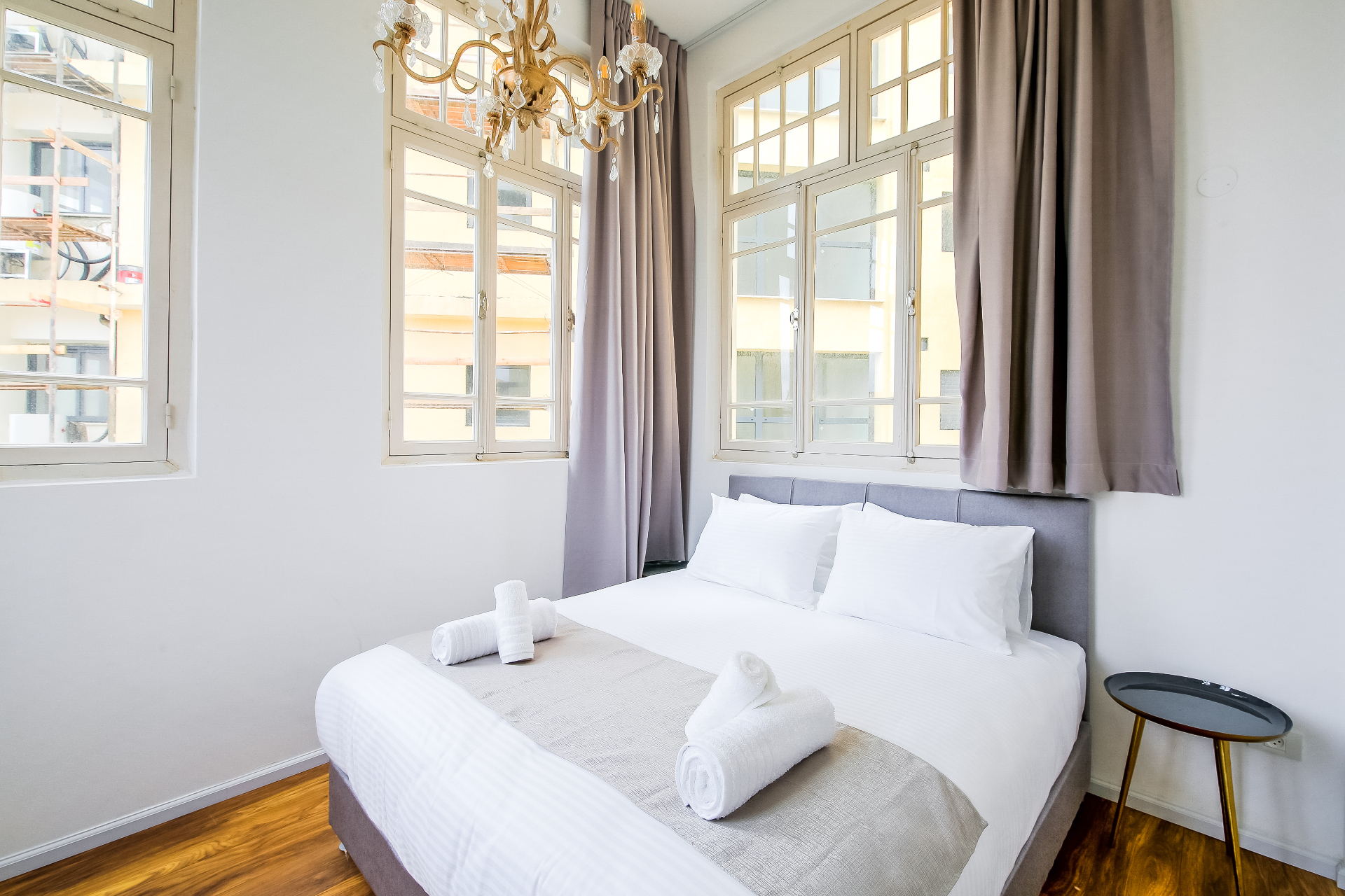 Apartment 103 - Image 3