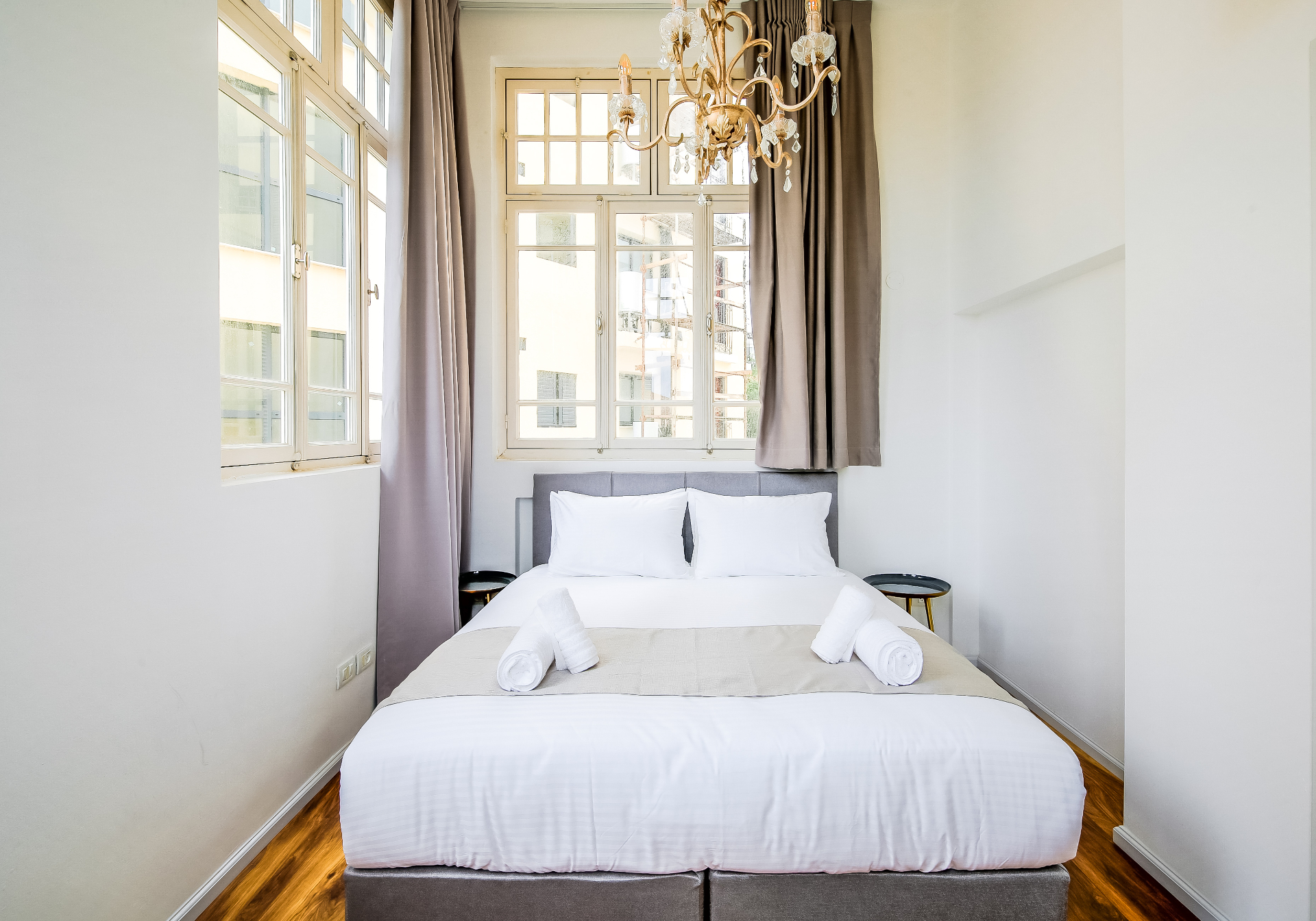 Apartment 103 - Image 4