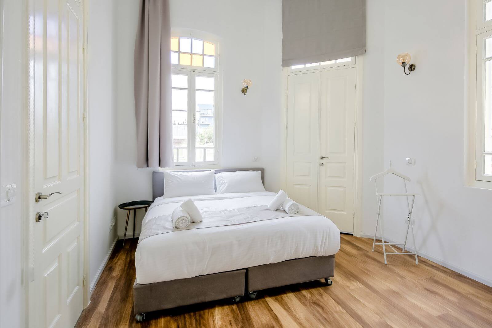 Apartment 201 - Image 2