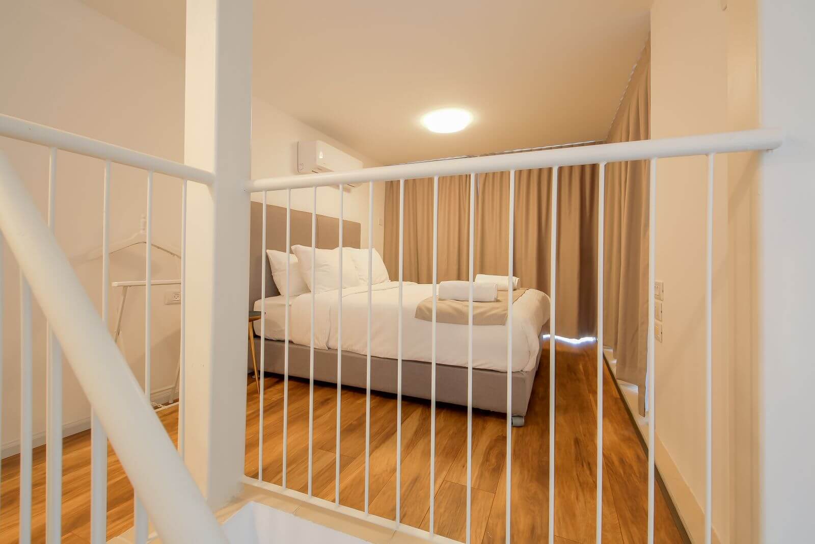 Duplex Apartment 204 - Image 7