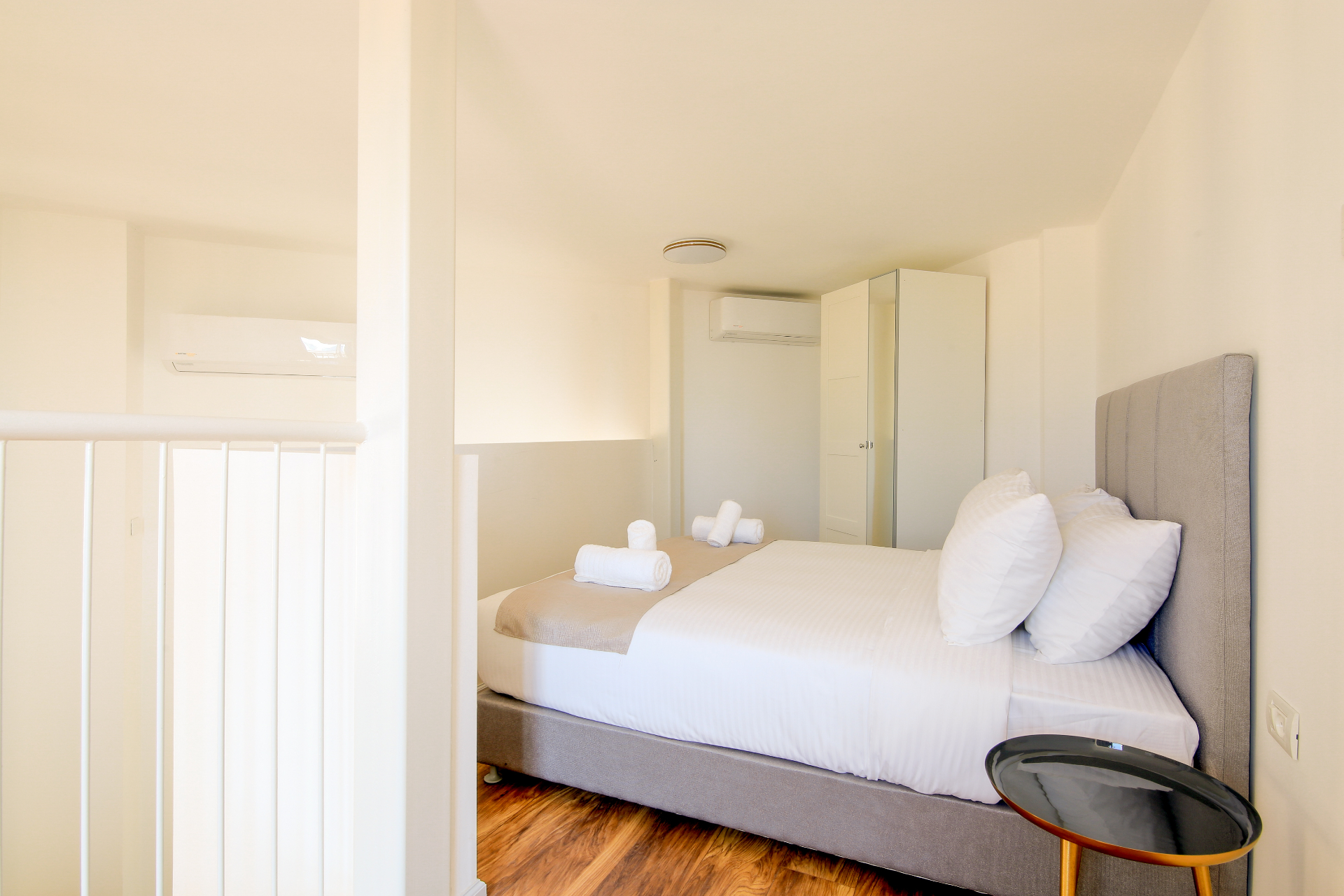 Penthouse Apartment 301 - Image 8