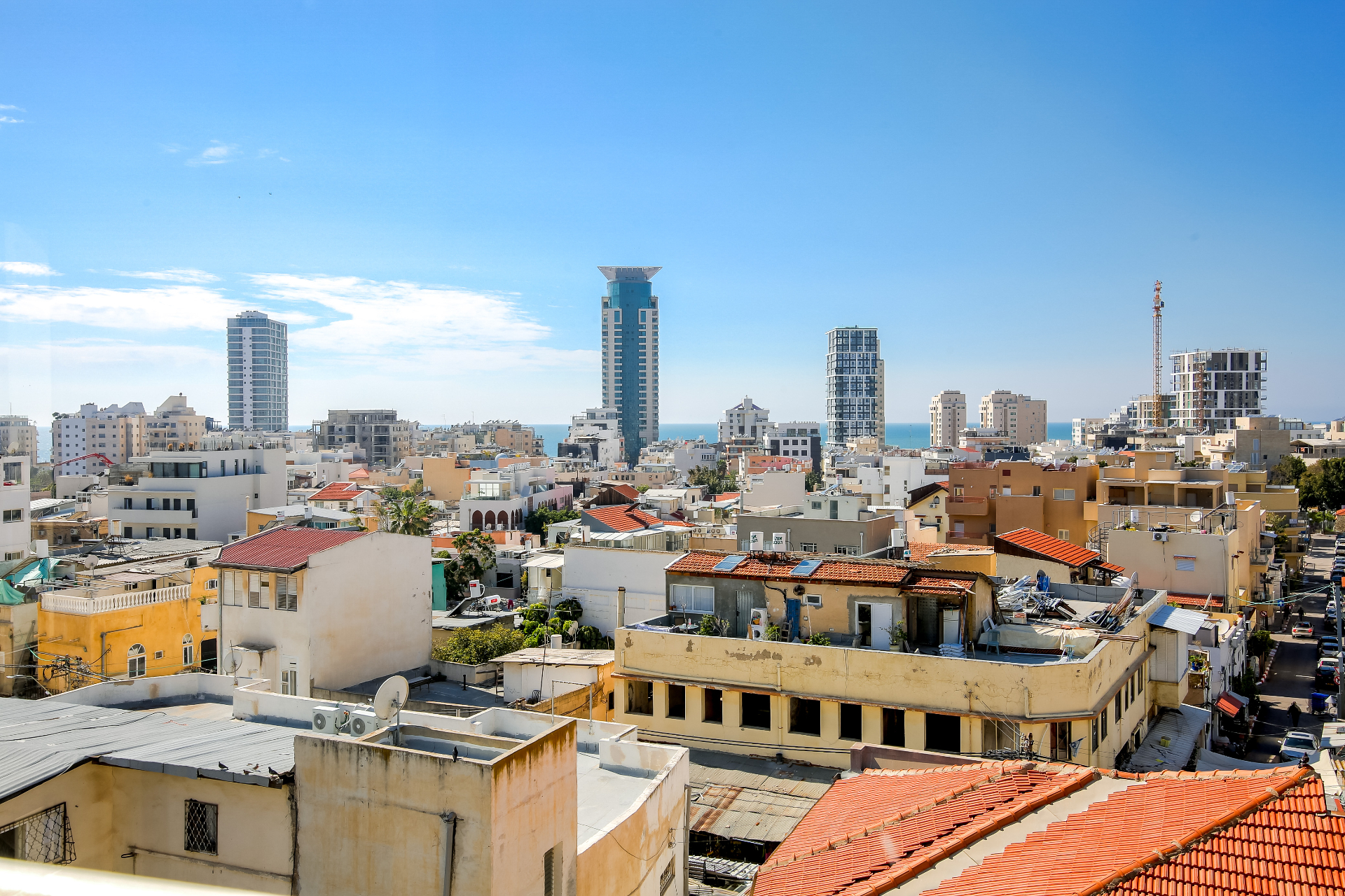 Superior Duplex Apartment 303 - Gallery 2