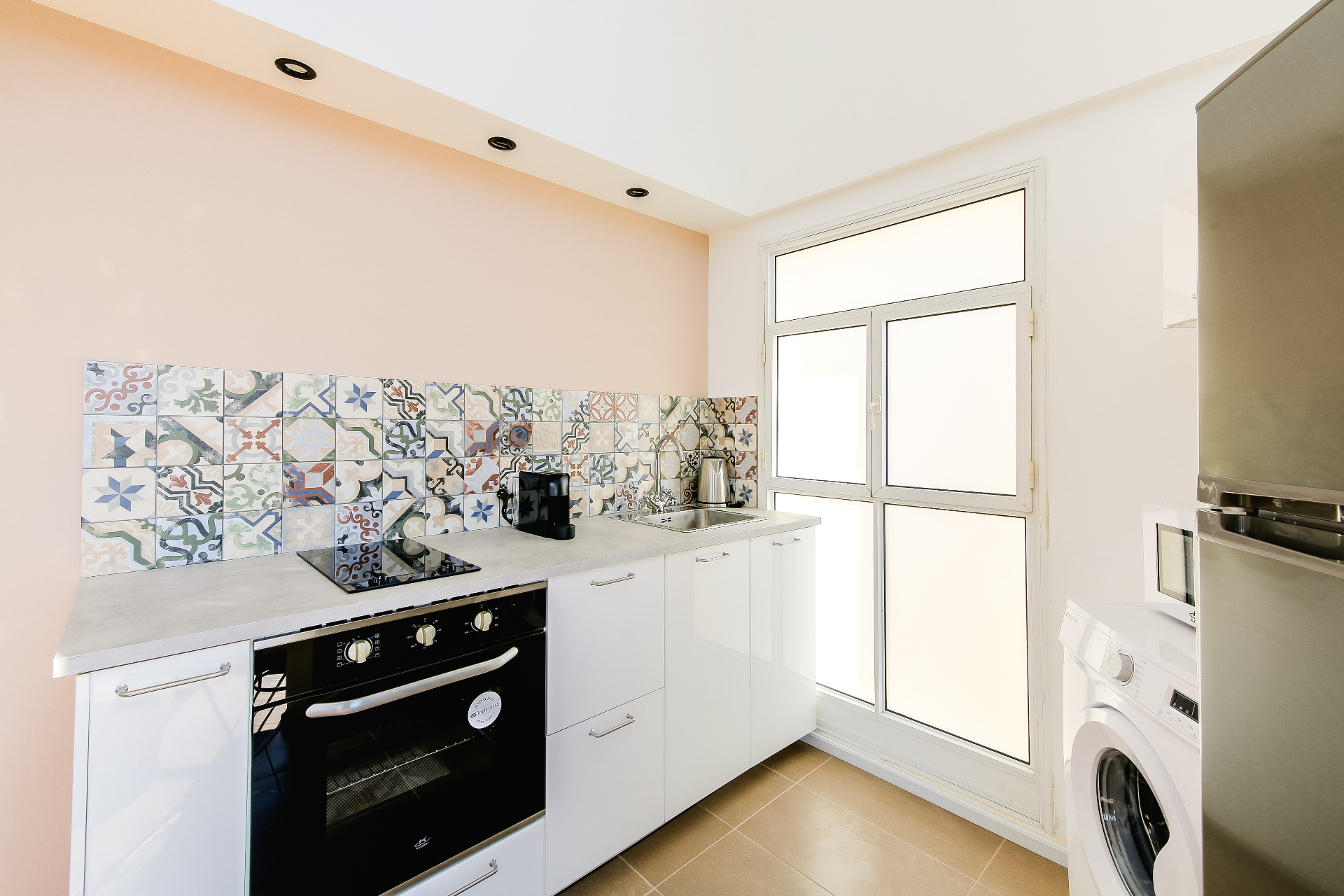 Superior Duplex Apartment 303 - Gallery 3