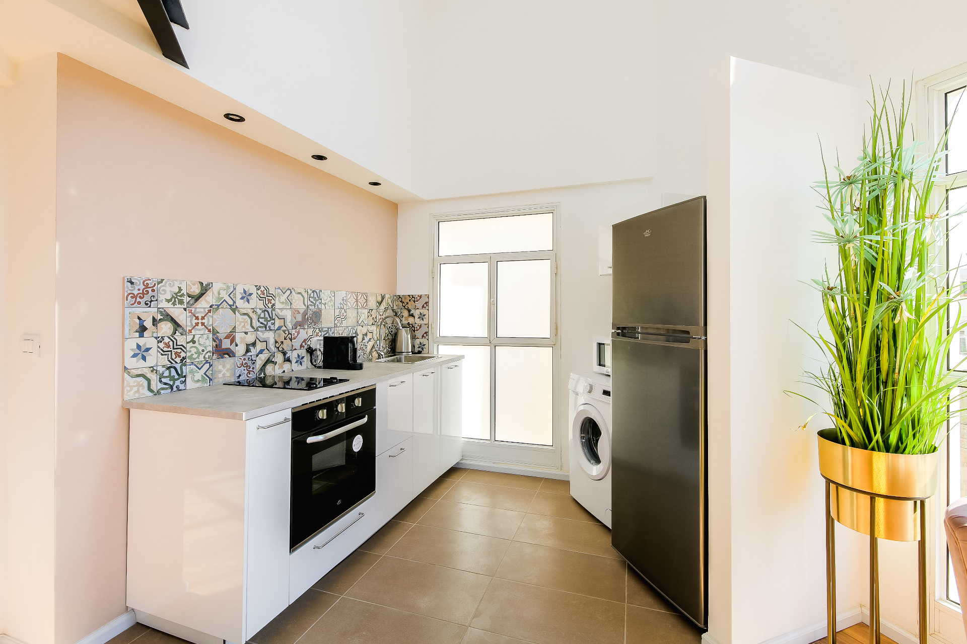 Superior Duplex Apartment 303 - Gallery 4