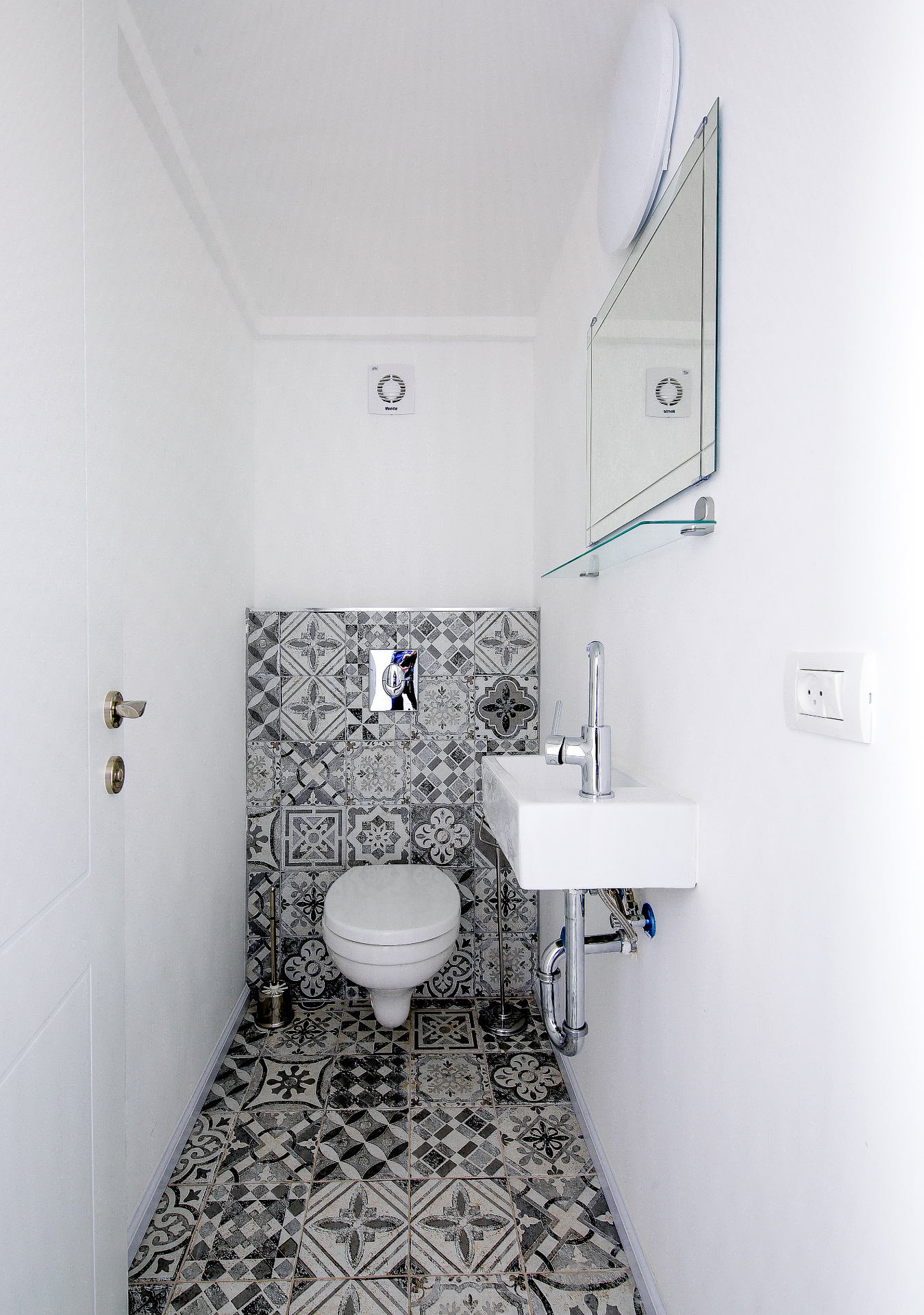 Superior Penthouse 304 - Gallery 10