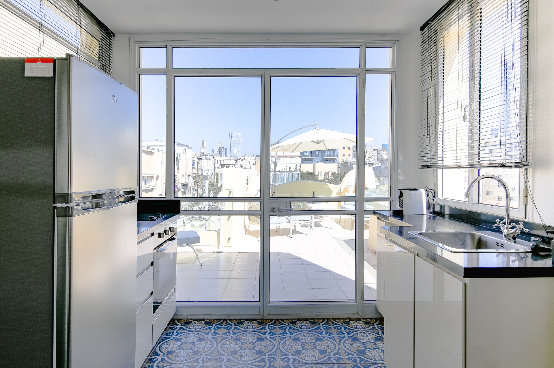 Superior Penthouse 304 - Gallery 13