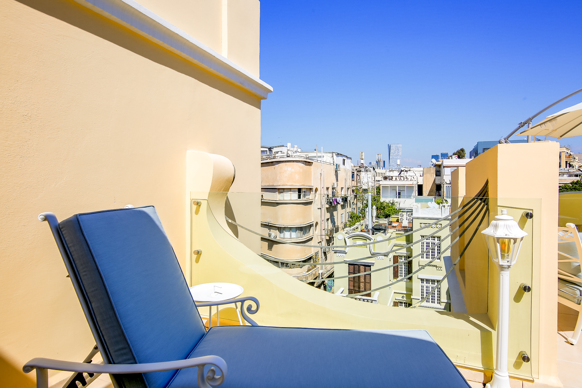 Superior Penthouse 304 - Gallery 14