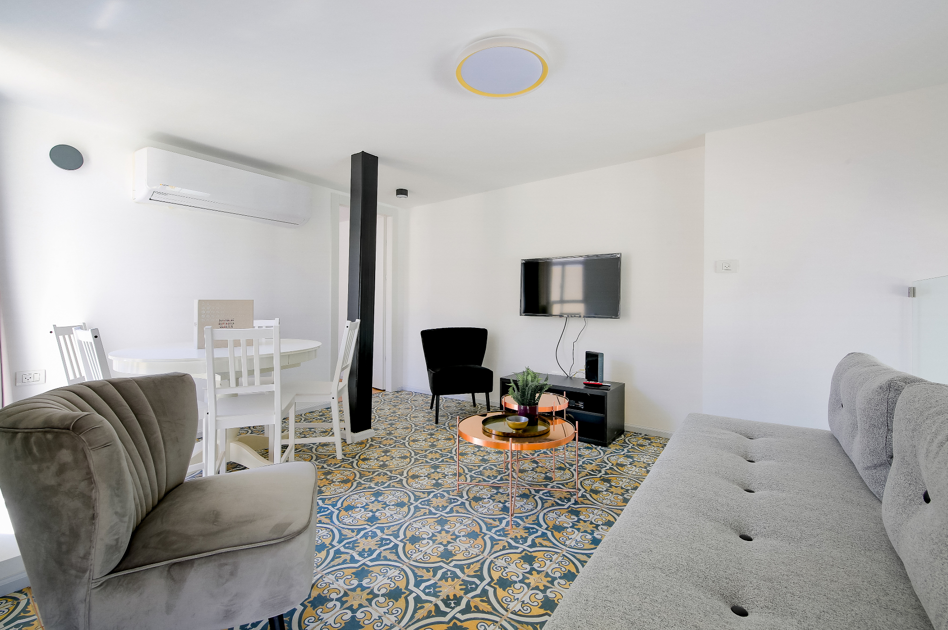 Superior Penthouse 304 - Gallery 4