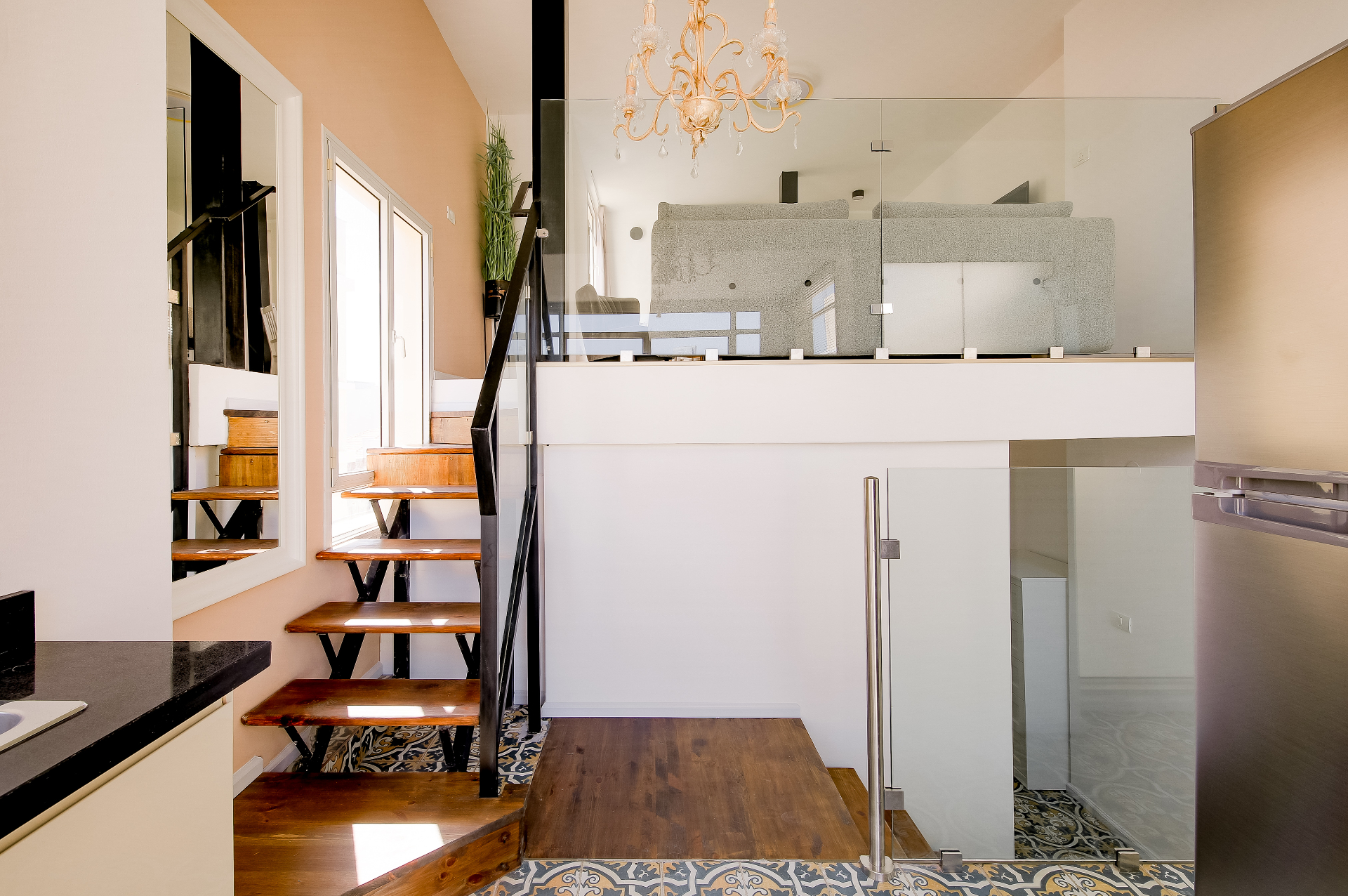 Superior Penthouse 304 - Gallery 6