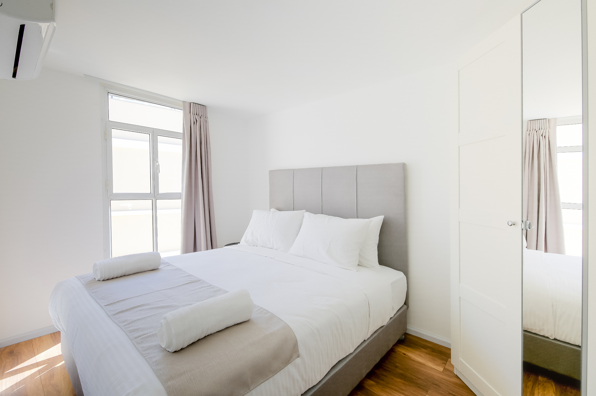 Superior Penthouse 304 - Gallery 7