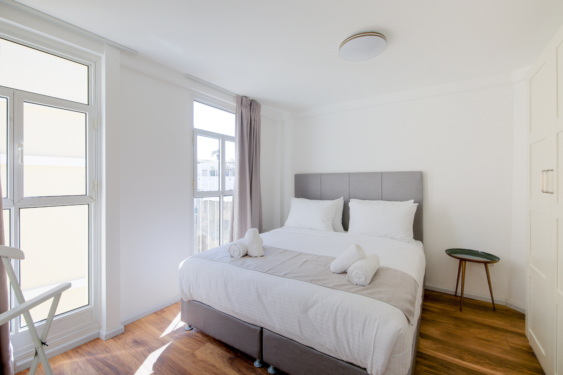 Superior Penthouse 304 - Gallery 8