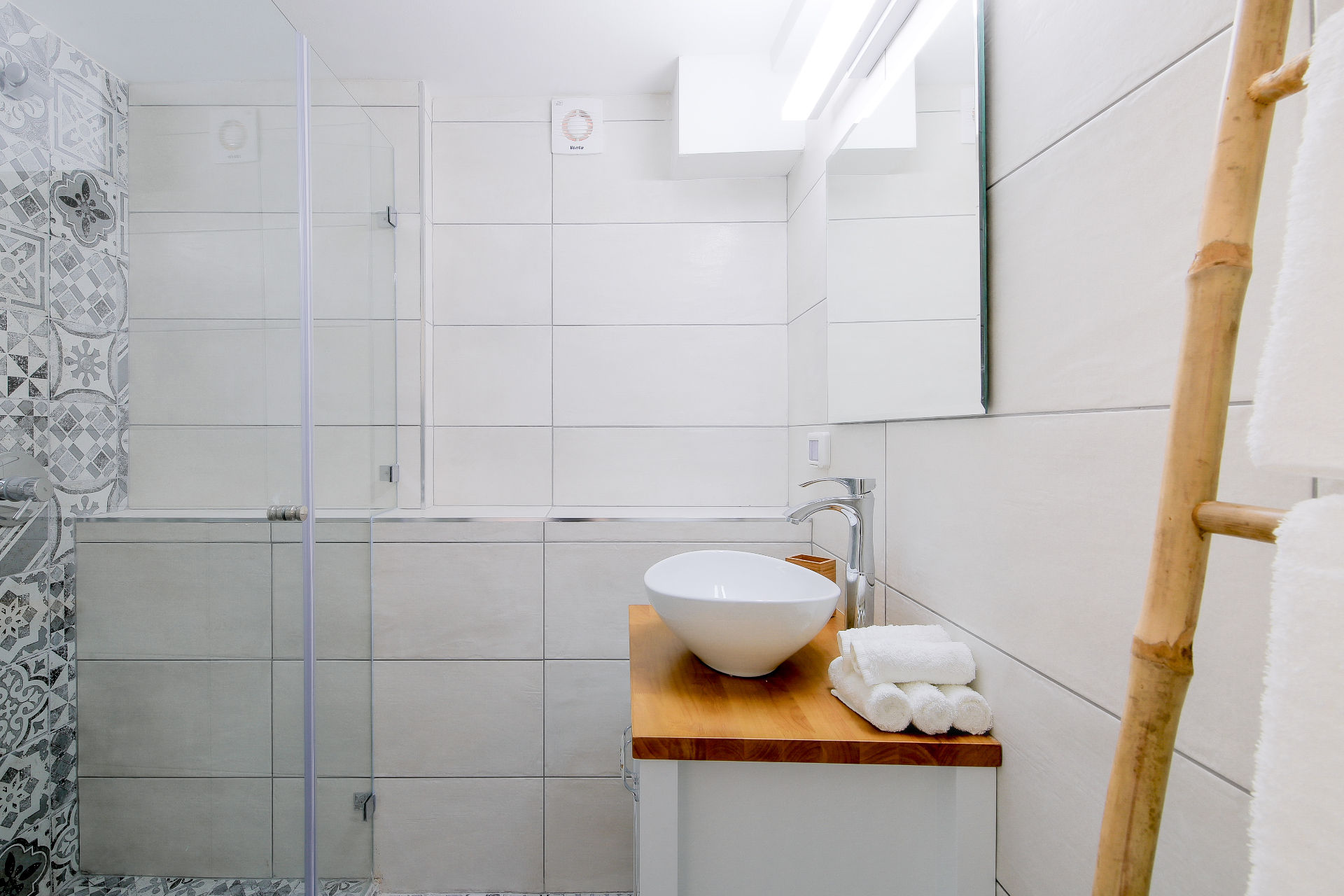 Superior Penthouse 304 - Gallery 9